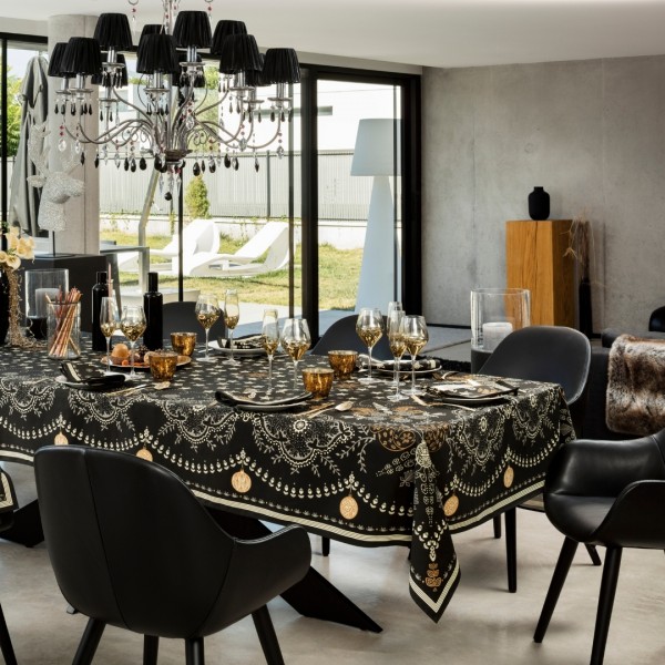 feerie-tablecloth (1)